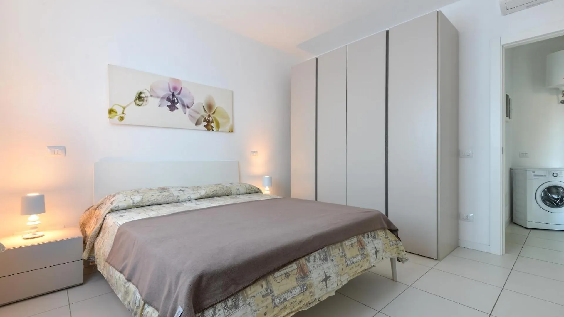 Mimi Apartment Capoliveri  0*, Capoliveri (Isola d'Elba)