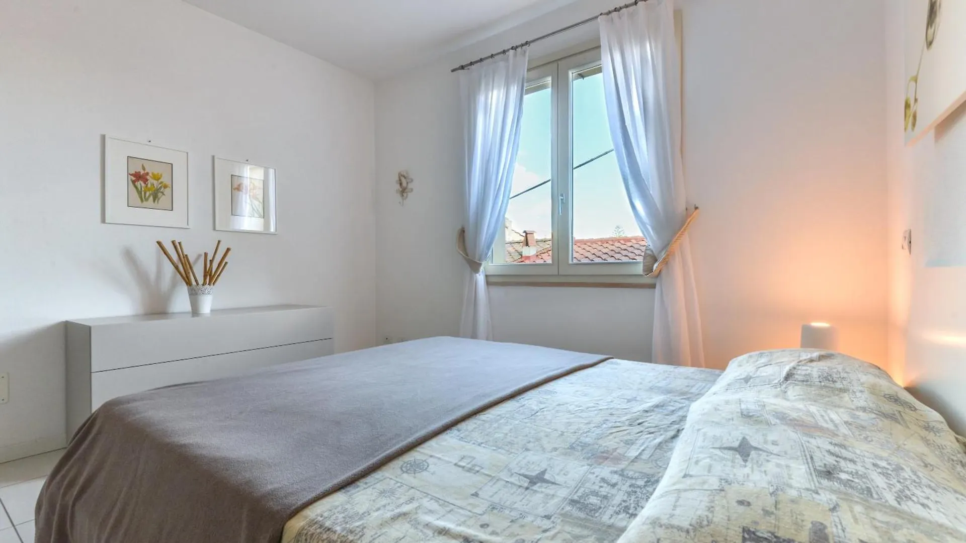 Mimi Apartment Capoliveri  0*, Capoliveri (Isola d'Elba) Italy